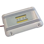 Lunasea LLB-51WO-91-10 Led Engine Room Utility Light New. Price: $222.96.