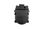 2010-2017 Sea-doo Gtx Ltd Is 260 Oem Retractable Rope Speed Tie 291004019 Used. Price: $69.95.