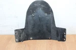 1996 Tigershark Daytona 770 Ride Plate Used. Price: $20.00.