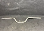 1996 Yamaha Wave Raider Handle Bars GJ1-U1552-03-00 GP760 GP1200 Venture Used. Price: $19.99.