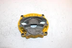1990 Sea-doo Sp Oem Rotary Valve Cover 290911166 JS42 Used. Price: $24.99.