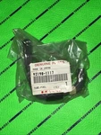 Kawasaki Oem Nos Zx 1100 C 1990-1992 Fuel Tube 92190-1117 New. Price: $33.81.