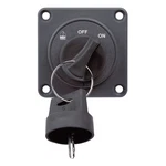 Bep Remote On/off Key F/701-MD & 720-MDO Battery Switches 80-724-0006-... New. Price: $97.50.