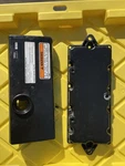 2002 Yamaha Waveventure XL700A Electrical Housing Box 62L-8552A-00-8P Used. Price: $19.99.