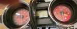 Yamaha 09-13 Fzs Fzr Sho Digital Display Multifunction Meter Gas Gauge Speedo Used. Price: $499.99.