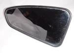 Oem 2011 Seadoo Rxt-x 260 Left Lh Mirror 269501790 269501846 269501918 H22-10 Used. Price: $55.00.
