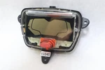 Tested Good 2016-2022 Sea-doo Spark 900 Oem Lcd Cluster Display Gauge Used. Price: $206.25.