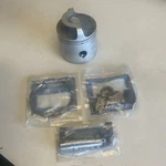 700-834803A1 Mercury/quicksilver Std Piston Kit (nos Oem) SKU:M-4-1 New. Price: $49.99.
