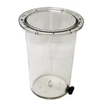 Groco ARG-1253 Sight Glass Fits ARG-1250 New. Price: $85.99.