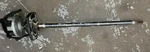 Kawasaki Stx-r 1200 1100 Sts STX900 Line Coupler Used. Price: $59.99.