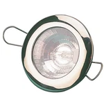 404330-3 Sea-dog Led Overhead Light 2-7/16" Brushed Finish 60 Lumens Cl... New. Price: $53.06.