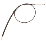 Trim Cable For Yamaha Gpr Xlt Suv 800 1200 1300 F0D-U153D-01-00 New. Price: $38.95.