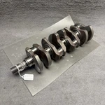 Kawasaki 2011-2023 Ultra 300X 300LX 310X 310LX 310R Crankshaft 13031-3743. Price: $499.95.