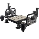 Yamaha New Oem Fx Premium Jetfish Package, F3X-U5909-V0-00. Price: $1299.94.