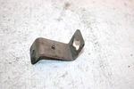 1992 Yamaha Waverunner Lx 650 Oem Hatch Support Bracket EU0-62884-02-00 JY22 Used. Price: $14.99.