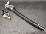 Yamaha Wave Runner Fx Thermostat Water Pressure Valve 140 Ho Ar Sx 230 212X Used. Price: $49.99.