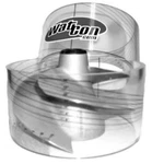 Watcon Impeller Pitch Gauge 175-178MM Size Seadoo Yamaha Kawasaki Fits Solas New. Price: $172.95.
