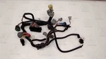 2003-04 Kawasaki Stx 12-F Oem Harness 26031-3703 Used. Price: $74.95.