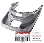 F2S-U270B-02-00 Grip Assy New. Price: $367.99.