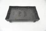 2002-2007 Sea-doo Oem Battery Box Mount Tray Height Adapter Gti Gtx Rfi Lrv Used. Price: $19.94.
