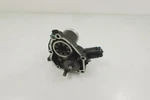2022-2025 Sea-doo Fish Pro Wake Gti 170 Gtx 230 (oem) Idf Gearbox Used. Price: $594.97.