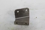 1994 Kawasaki St 750 Oem Cable Bracket 11047-3795 Used. Price: $11.56.