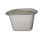 2001-2002 Sea-doo Rear Storage Box Bin Gtx Di Rfi 269500992 Used. Price: $99.97.