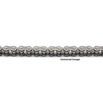 Kmc Cam Chain 92RH2010118 2034LN-118L New. Price: $29.99.
