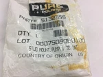 Polaris Stud 5132355 New Oem Pump Mount 2000 Genesis Pwc Used. Price: $39.98.