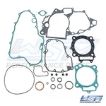 Complete Gasket Kit Honda 450 Crf-x 05-17 06115-MEY-670 06115-MEY-671 New. Price: $118.22.