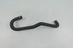 2007-2022 Sea-doo Oem Radiator Formed Hose Gtr Gti Wake Pro Gtx 420922831 Used. Price: $19.99.