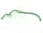 06 Honda Aquatrax F12-X Engine Radiator Hose Line Used. Price: $24.99.
