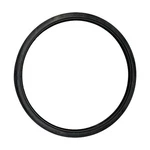 Yamaha Jet Pump Seal Wave Blaster Super Vxr 650 700 Replaces 6R7-51117-01-00 New. Price: $19.95.