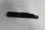 1994 Kawasaki St 750 Oem Left Block Mount Bracket 39009-3707 Used. Price: $13.34.