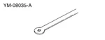 Yamaha Oem Valve Adjustment Tool 90890-01311-00 New. Price: $27.95.