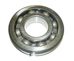 Wsm Yamaha 1200 1300 /1800 Pto Crank Bearing 010-207-03, 93306-308U1-00 New. Price: $54.76.