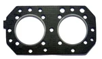 Wsm Kawasaki 440 Head Gasket '79-'92, 007-404, 11004-3707, 11004-3019 New. Price: $17.97.