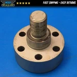 05-12 Hydrospace Hsr S4 Weber Mpe 750 Stub Output Crankshaft Used. Price: $13.02.