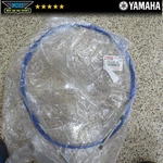 Yamaha 87-93 WR500 Lx 650 Waverunner Steering Cable EU0-U1481-00 Genuine Oem New. Price: $123.50.
