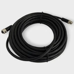 Humminbird As Ecx 30E 760025-1 30' Ethernet Extension Cable W/8-PIN New Open Box. Price: $69.99.