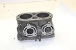 1995 Arctic Cat Daytona Oem Cylinder 3008-326 JA6 Used. Price: $77.39.