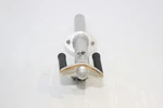 2005 Sea-doo Rxt 215 Wake Tower Post Ski Pylon 219902218 291002812 Used. Price: $200.93.