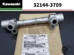 Kawasaki Genuine Jet Ski Stx Ultra Sx-r Pipe Assy Oem 32144-3709 New. Price: $88.99.