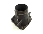 2009-2024 Yamaha Fx Cruiser Ho 1800 Oem Jet Pump Venturi Nozzle 6BH-R1318-00-00 Used. Price: $128.95.