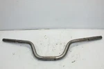 Sea-doo 1990 1992 Gtx Oem Handlebars 277000092 Used. Price: $44.49.