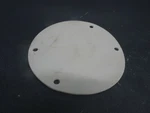 2005-2008 Yamaha Oem Plastic Inspection Cover F1S-U7228-00-00 Waverunner Fx Ho Used. Price: $17.97.