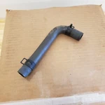 ***yamaha Waverunner Ex TR1 Breather Pipe 6EY-11126-00-00 Oem*** Used. Price: $11.00.