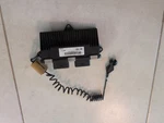 2015-2016 Sea-doo Spark 900 Ho Ace W/ Ibr Oem Cdi Ecu Computer Used. Price: $399.00.