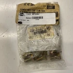 Hex Screw M8 16 8PK ---- Ski-doo New. Price: $8.72.