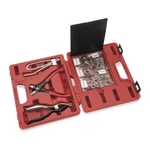 Bikemaster Fuel Line Tool Kit Swaging New. Price: $89.95.